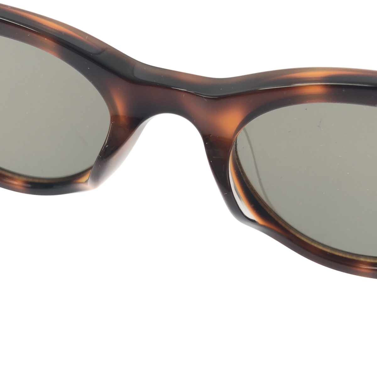 その他 EYEWEAR Apolline サングラス 眼鏡