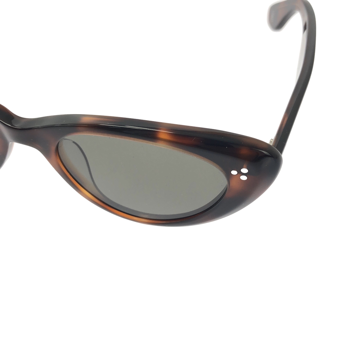 その他 EYEWEAR Apolline サングラス 眼鏡