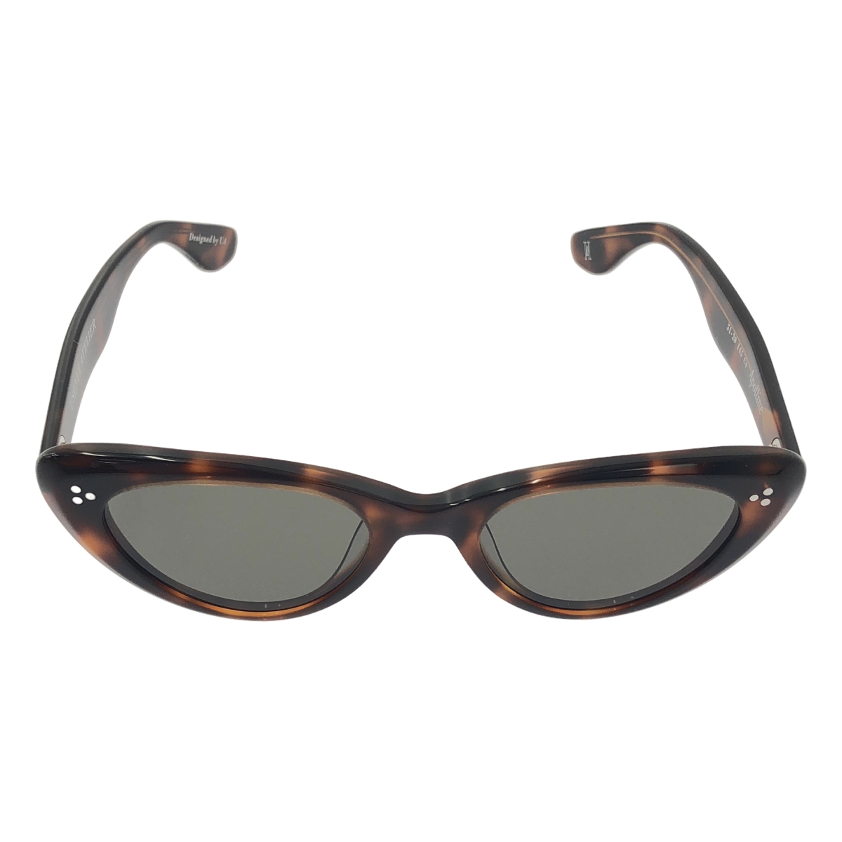 その他 EYEWEAR Apolline サングラス 眼鏡