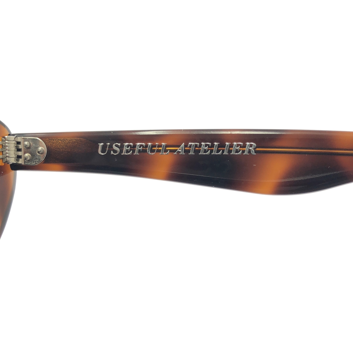 その他 EYEWEAR Apolline サングラス 眼鏡