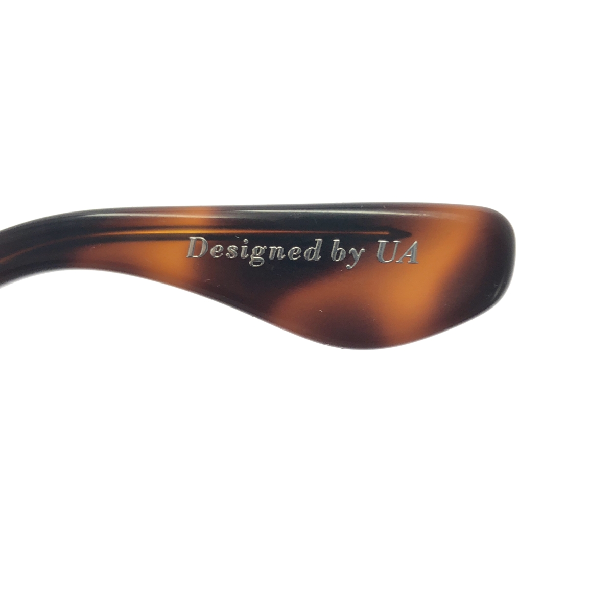 その他 EYEWEAR Apolline サングラス 眼鏡