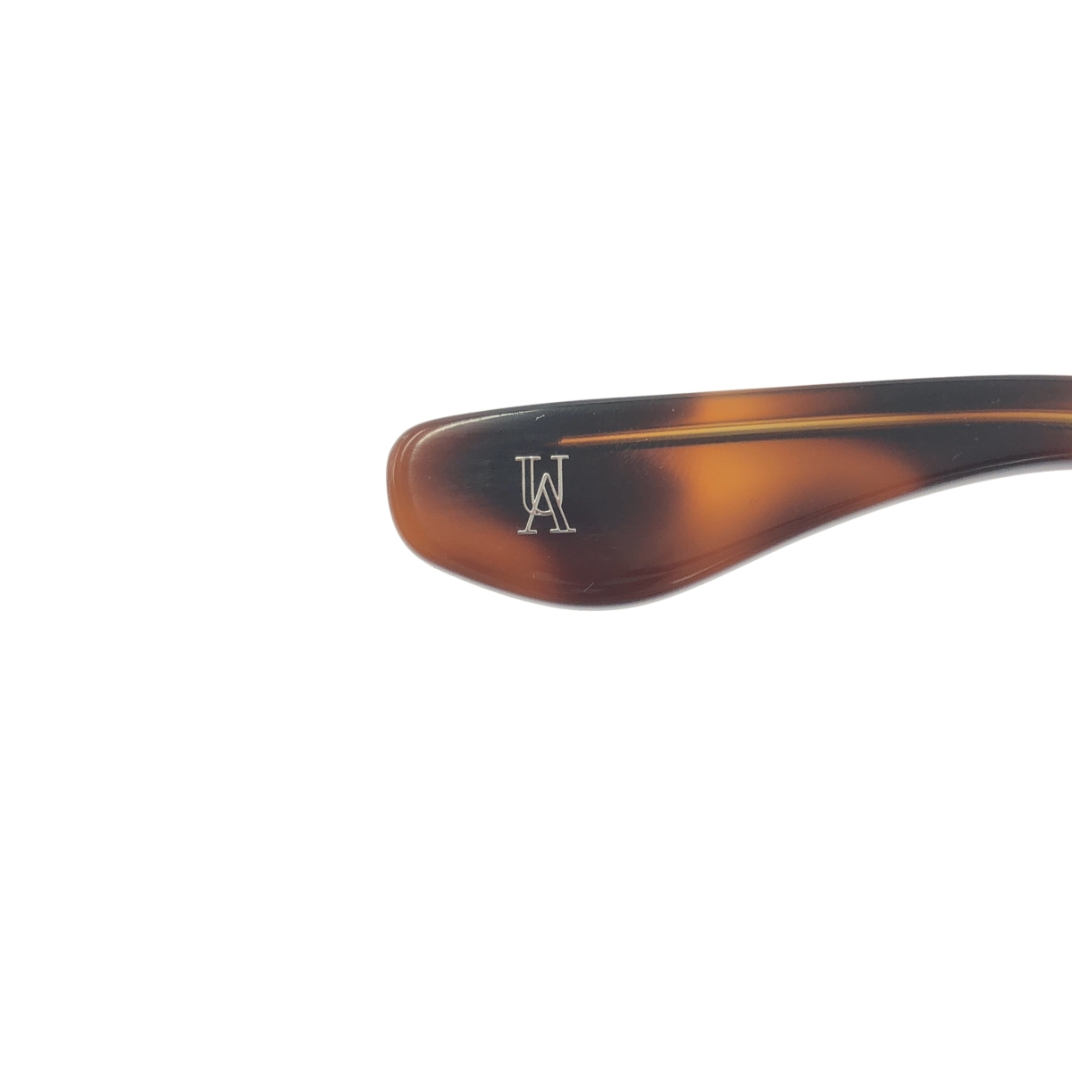 その他 EYEWEAR Apolline サングラス 眼鏡