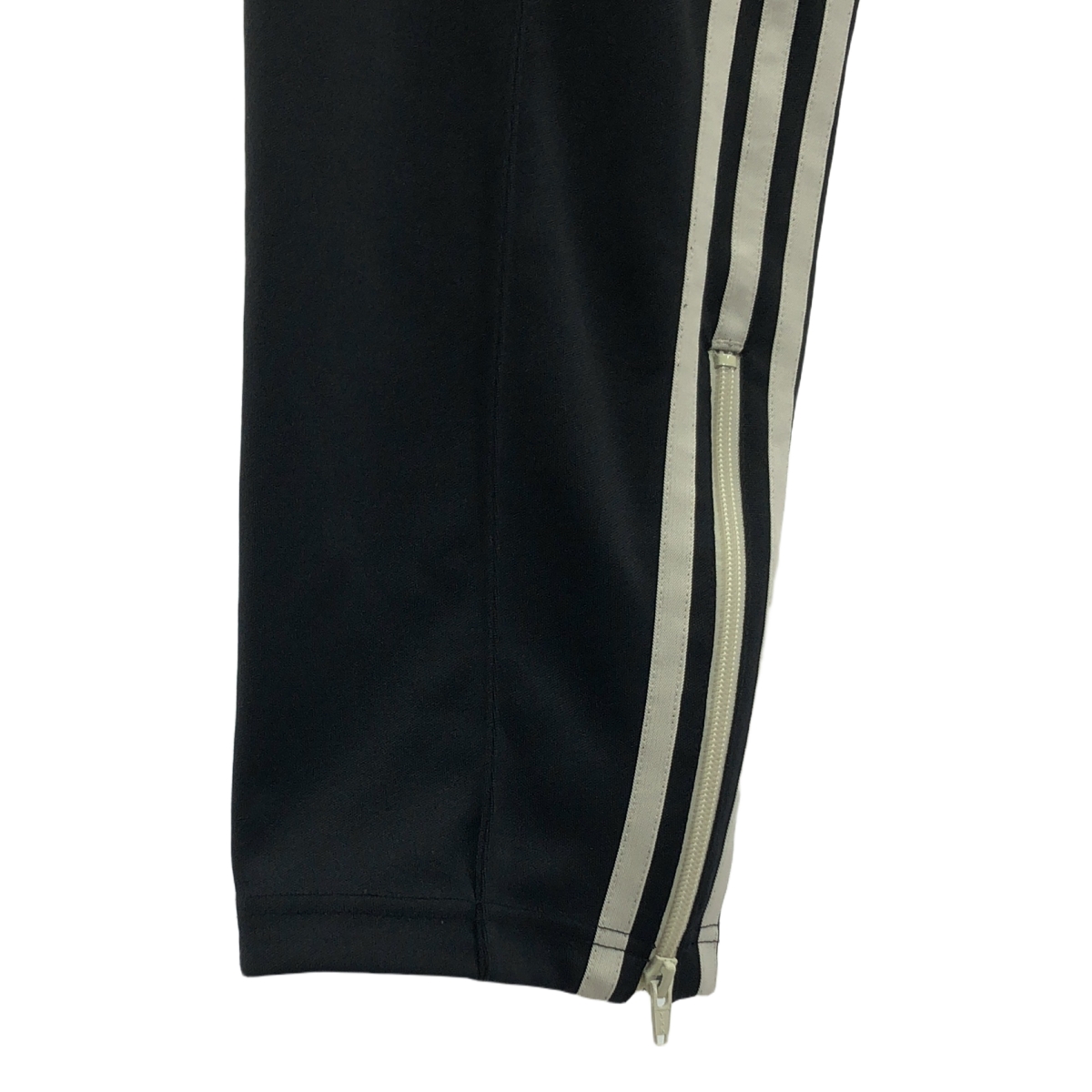 Y-3 / ワイスリー インサイド 3ストライプ トラック パンツ