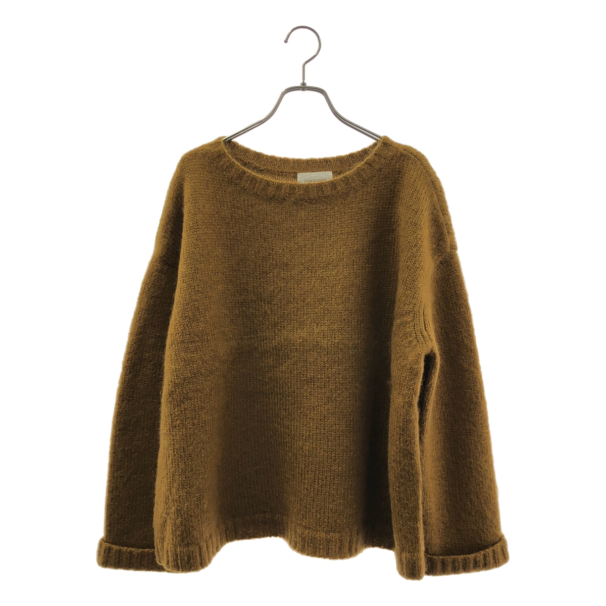 J&M DAVIDSON / ジェイアンドエムデヴィッドソン