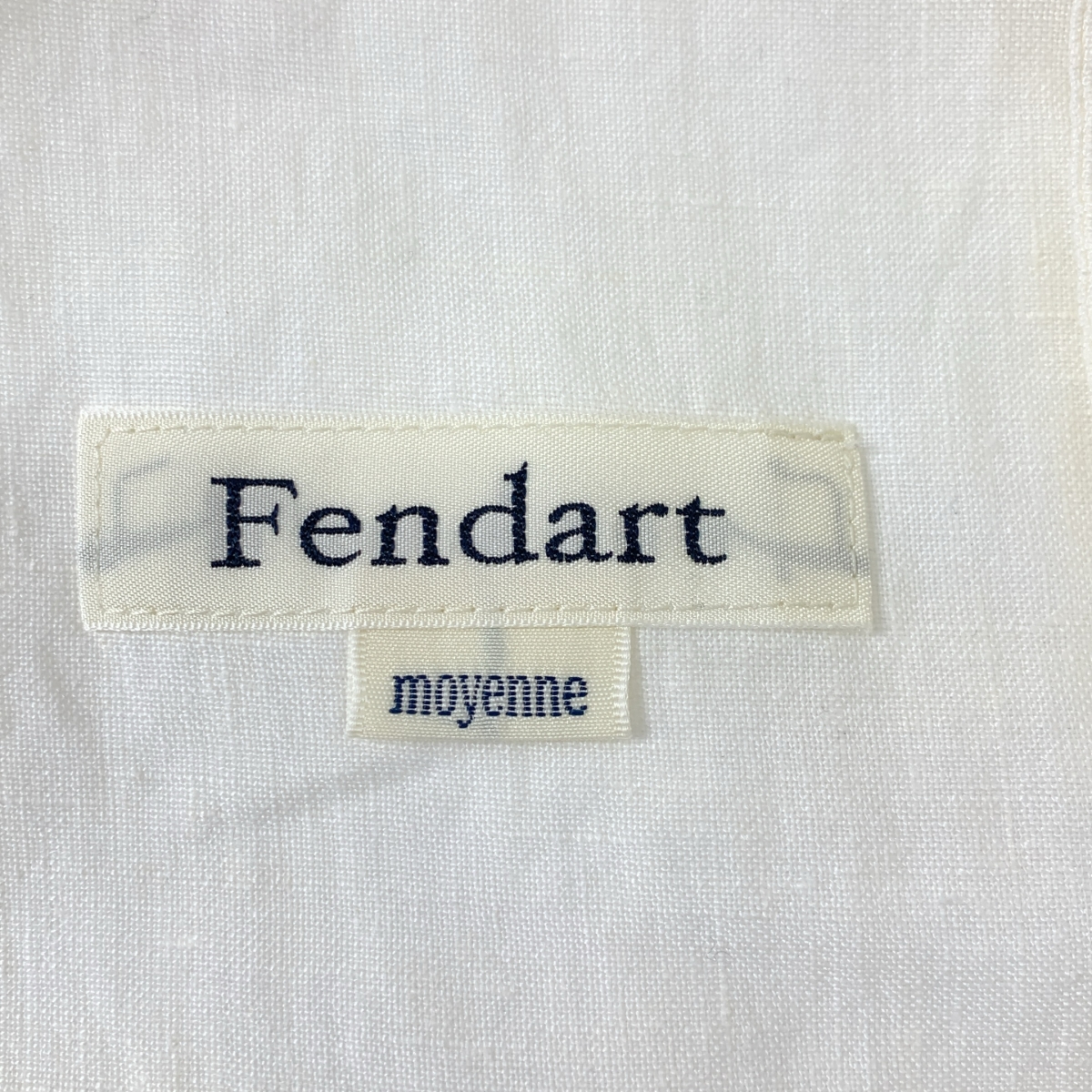 その他 Shirt Jacket リネン シャツ ジャケット