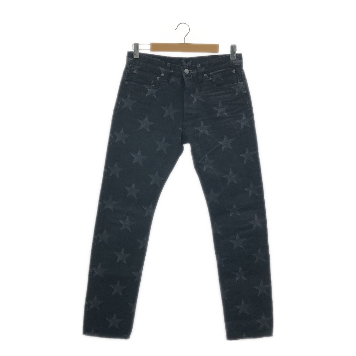 Dickies / work pant ワークパンツ | ブランド古着の買取・委託