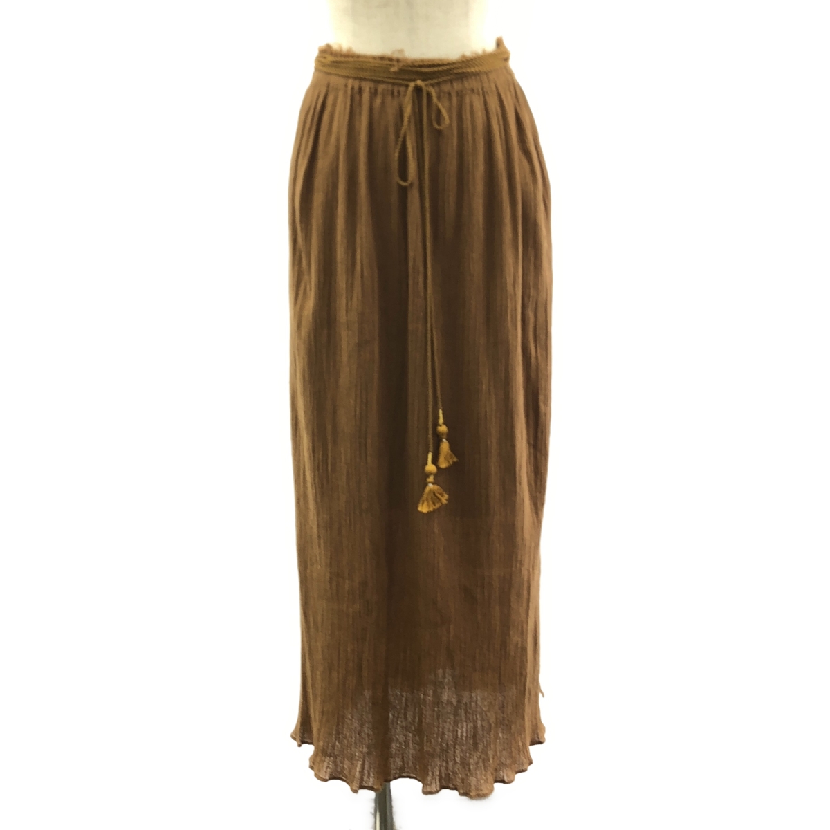 NOWOS / ノーウォス