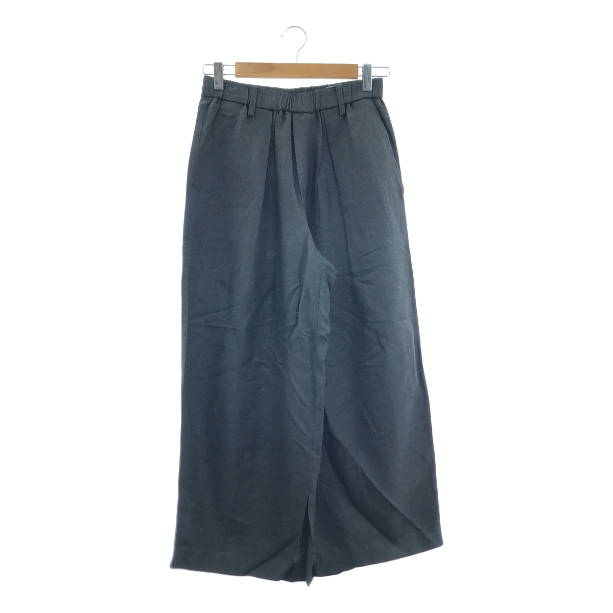 RISMAT by Y’s / リスマットバイワイズ