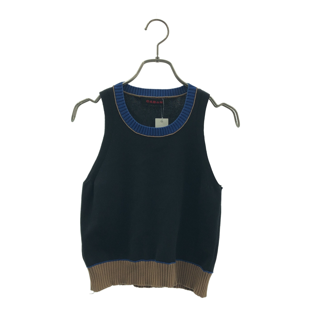 CABaN / キャバン