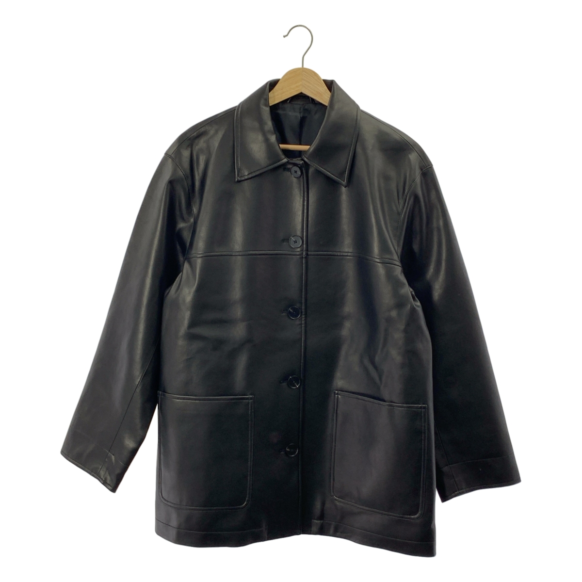 BEAUTY&YOUTH / ビューティーアンドユース