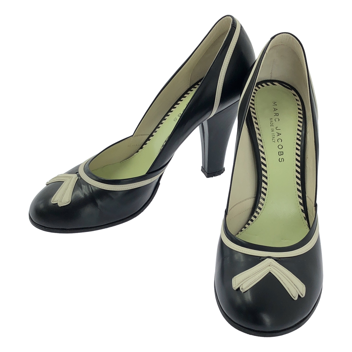 MARC JACOBS / マークジェイコブス