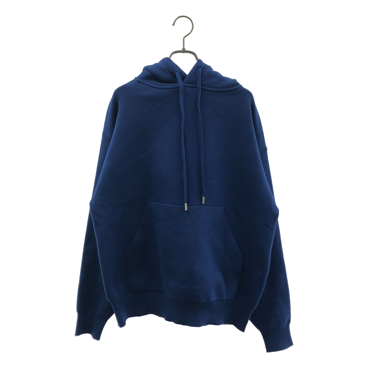 CABaN / キャバン