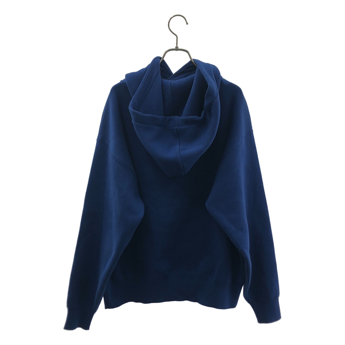 CABaN / キャバン コットン カシミヤ パーカ