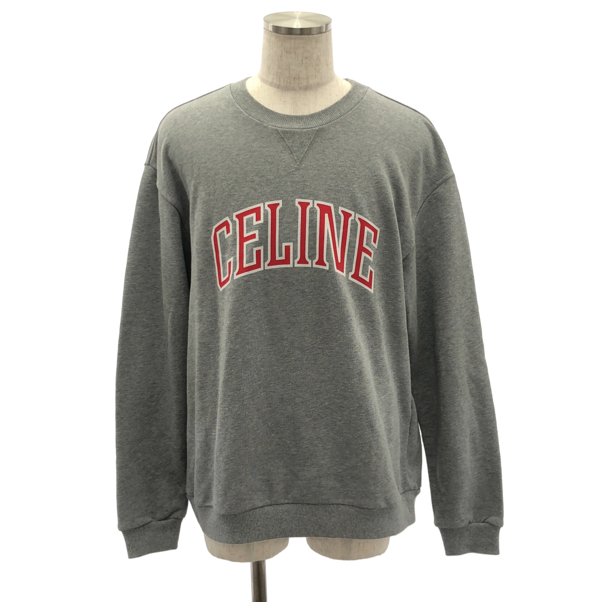 CELINE / セリーヌ