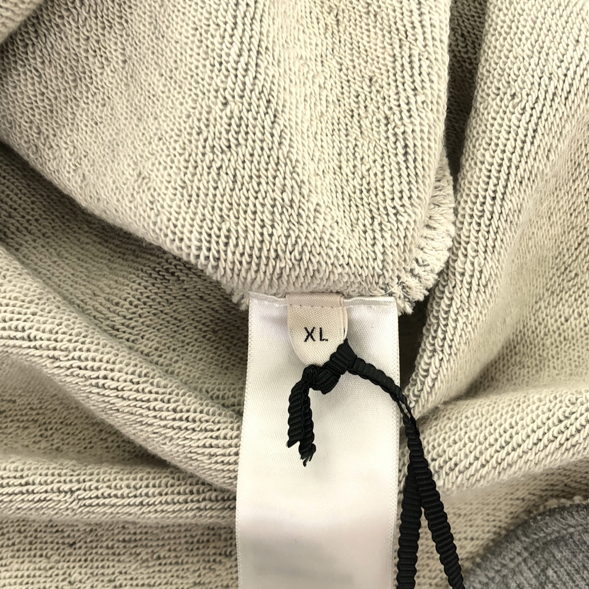 CELINE / セリーヌ CREWNECK LOOSE PULL / オーバーシルエット ロゴ スウェット トレーナー