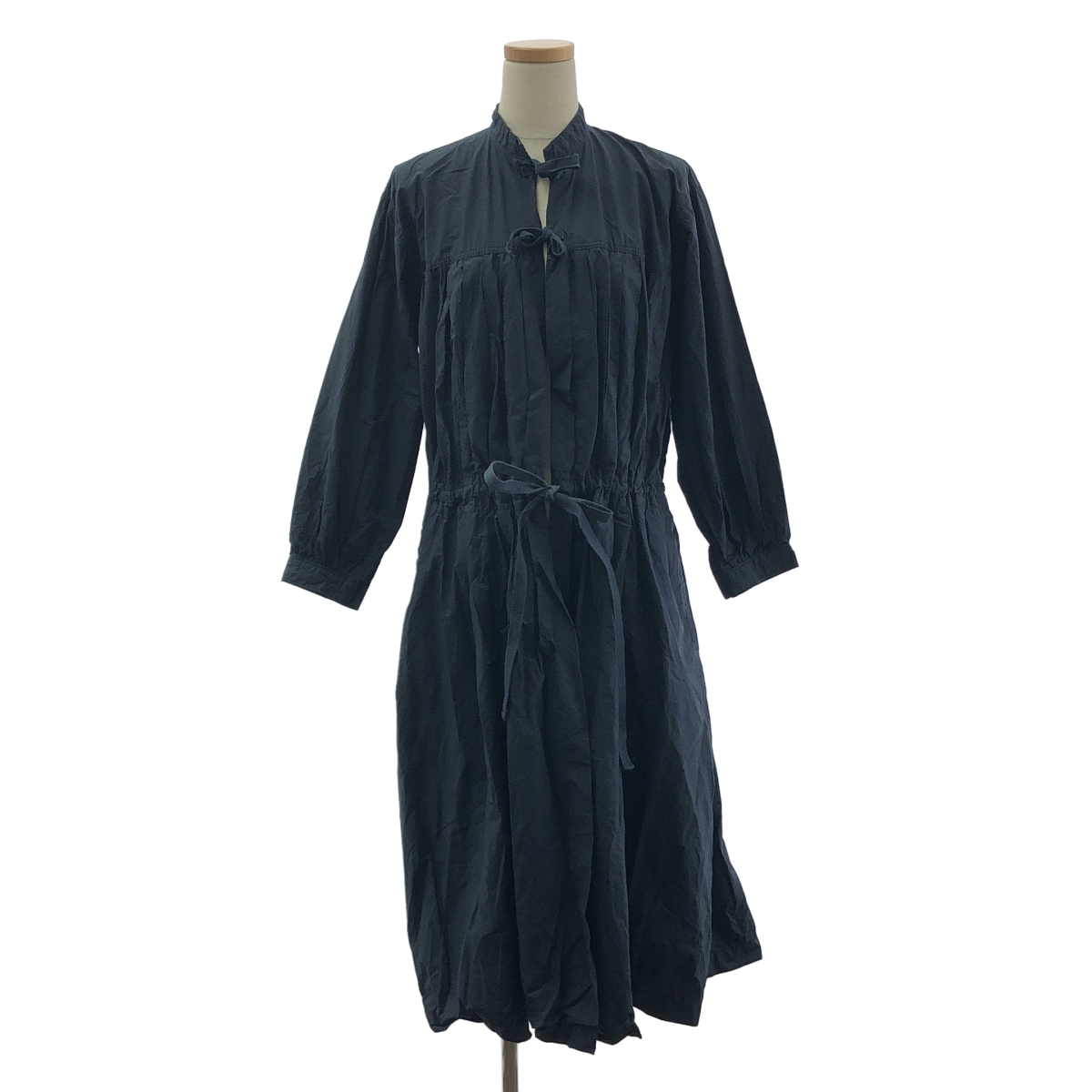 tricot COMME des GARCONS / トリココムデギャルソン