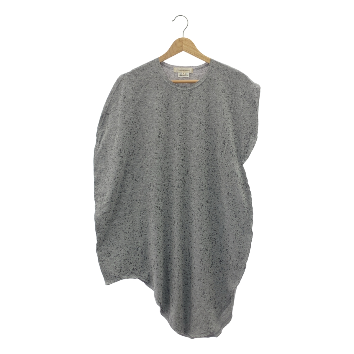 COMME des GARCONS / コムデギャルソン