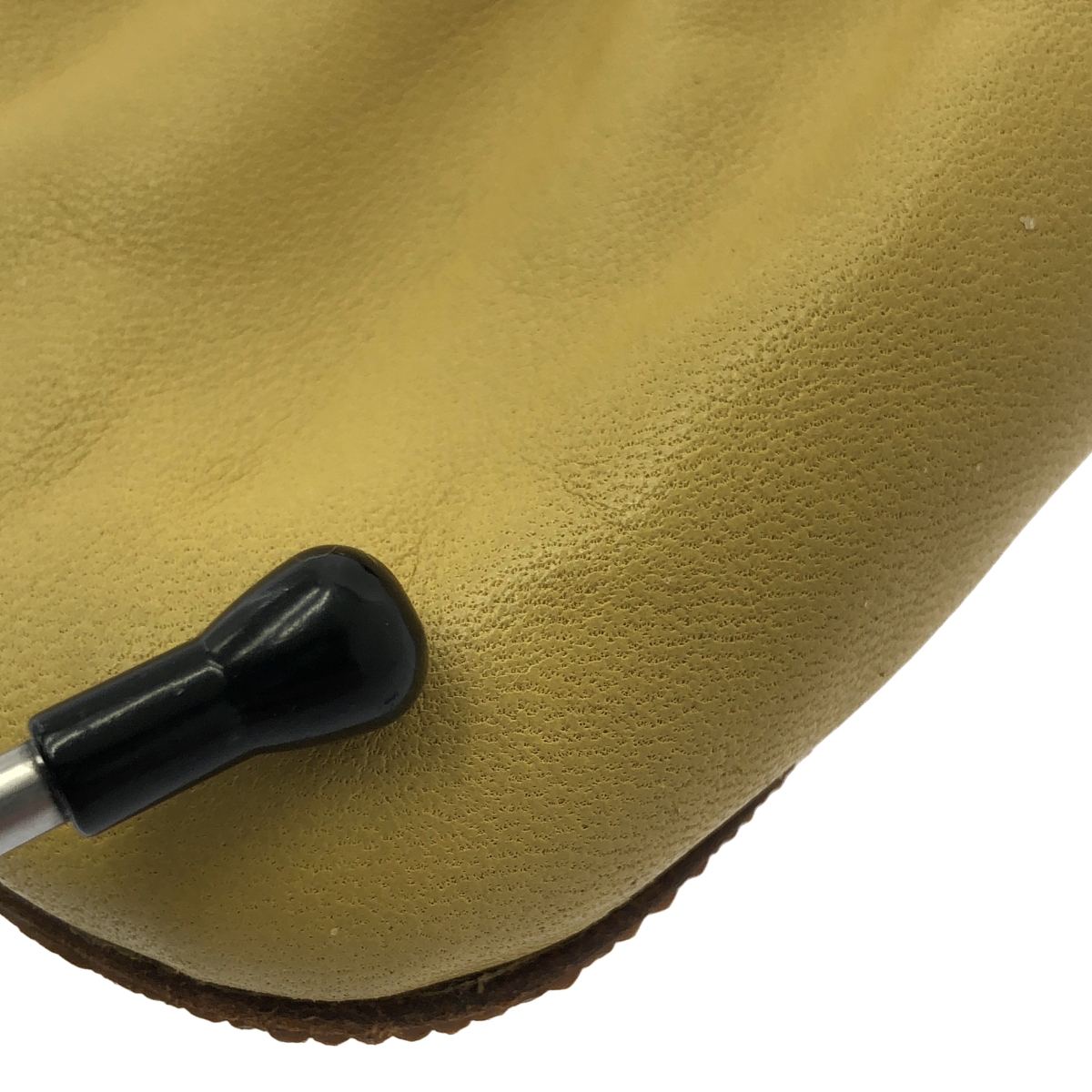 CELINE / セリーヌ ballerina ソフトバレリーナ バレエシューズ