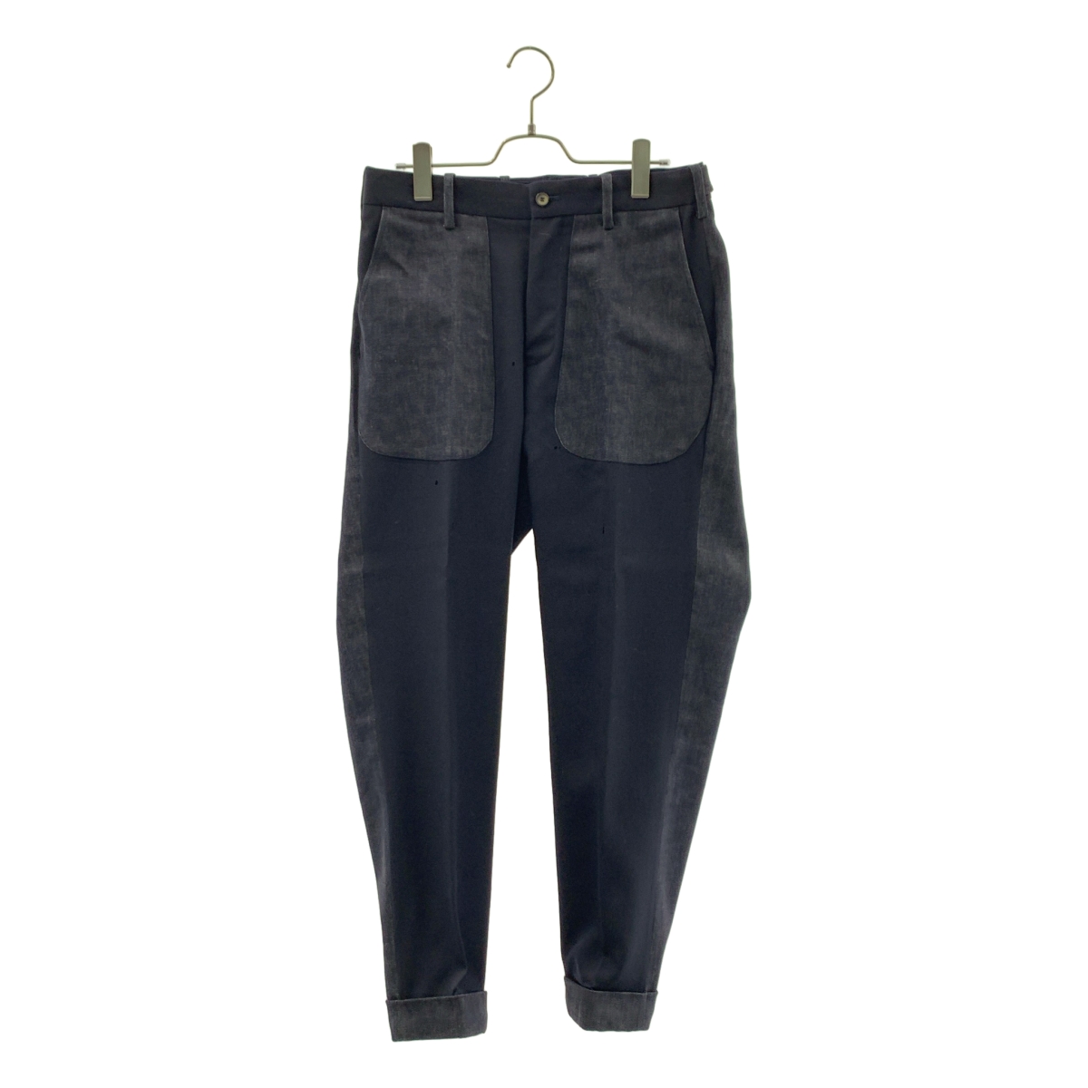 UNITED TOKYO / ユナイテッドトウキョウ