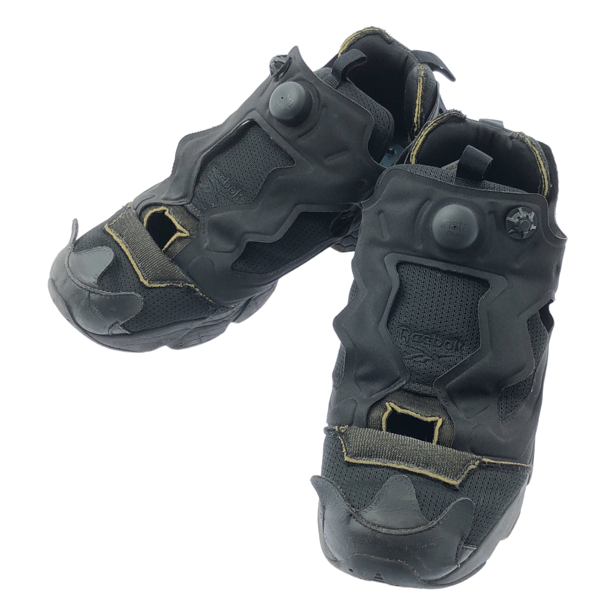 Maison Margiela / メゾンマルジェラ