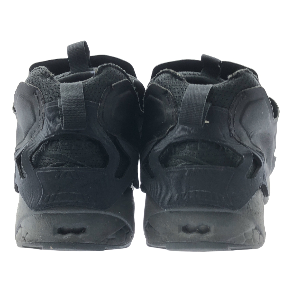 Maison Margiela / メゾンマルジェラ × Reebok / リーボック Instapump Fury / GZ4204 ポンプ フューリー スニーカー