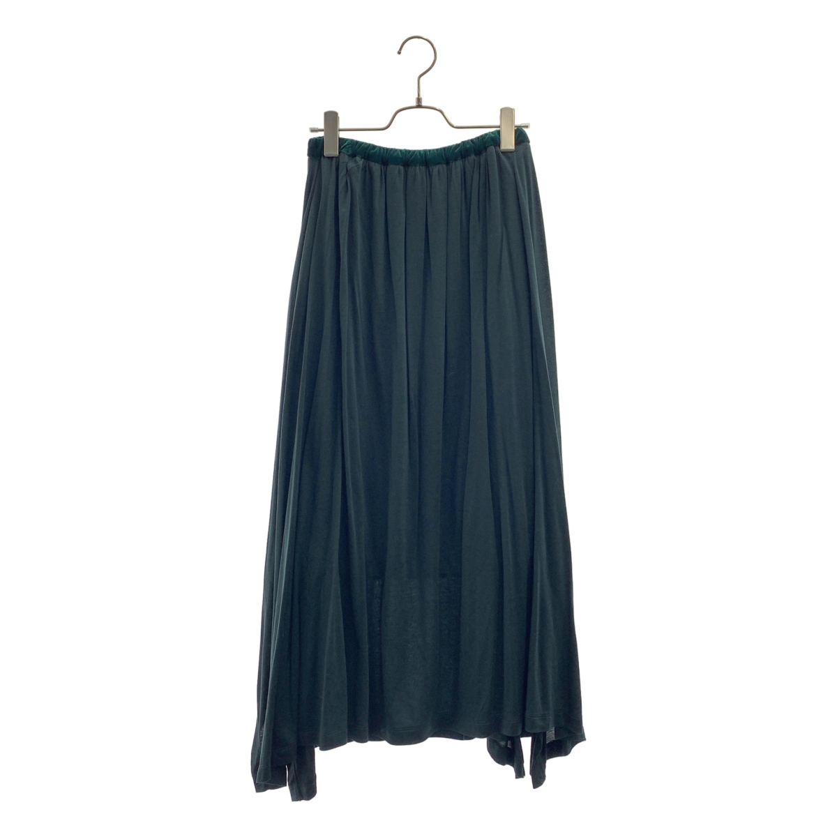 Col Pierrot / コルピエロ