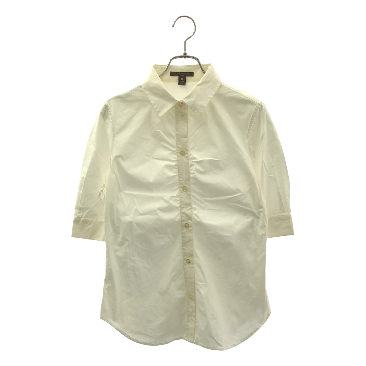 Louis Vuitton / ルイヴィトン