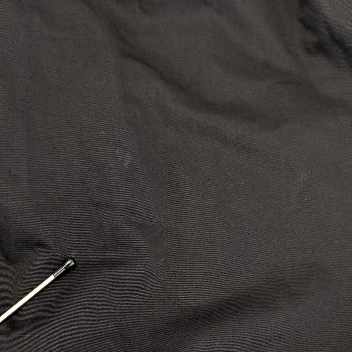 MARNI / マルニ コットン ティアード フレア イージースカート