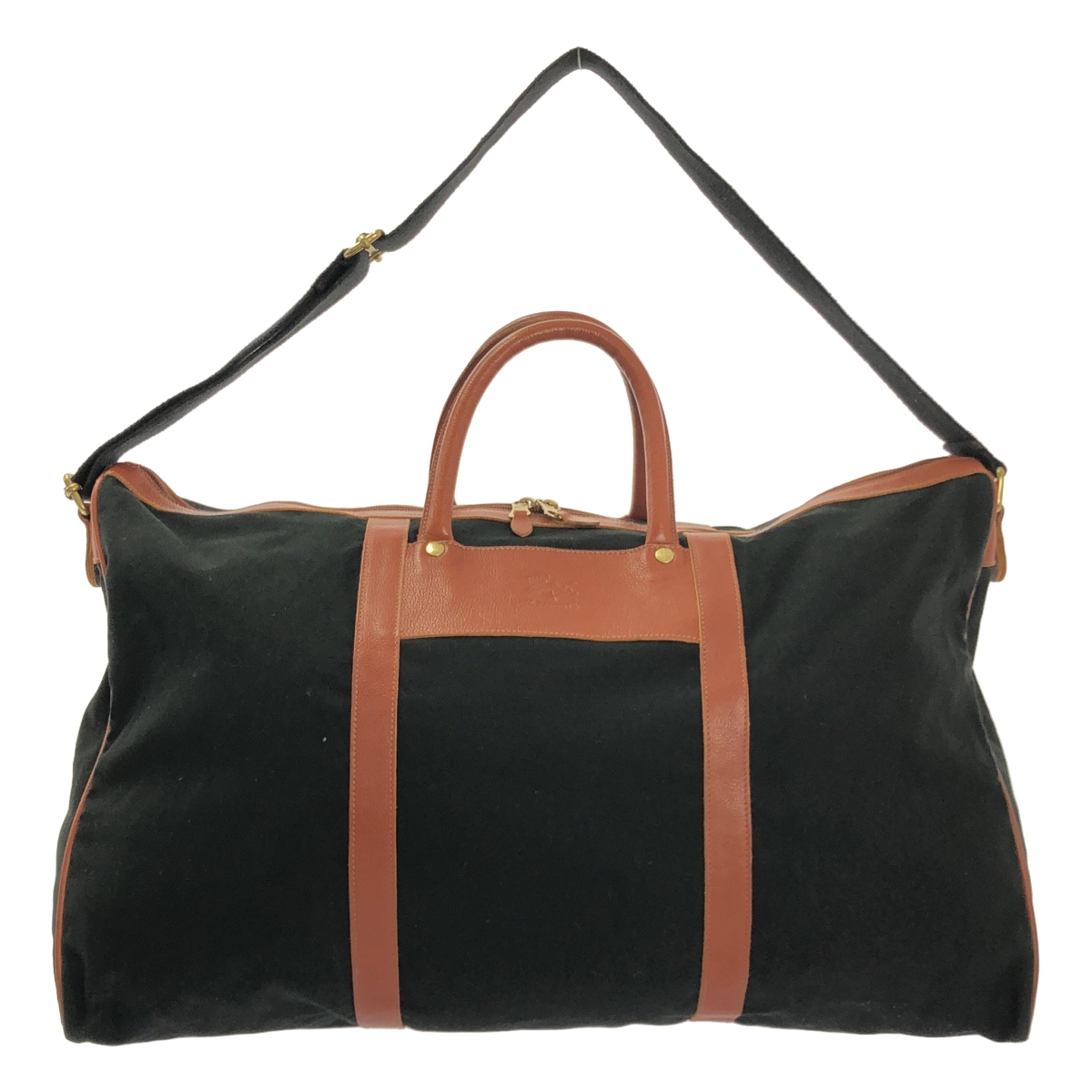 IL BISONTE / イルビゾンテ