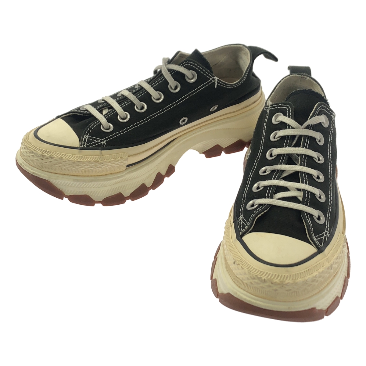 CONVERSE / コンバース