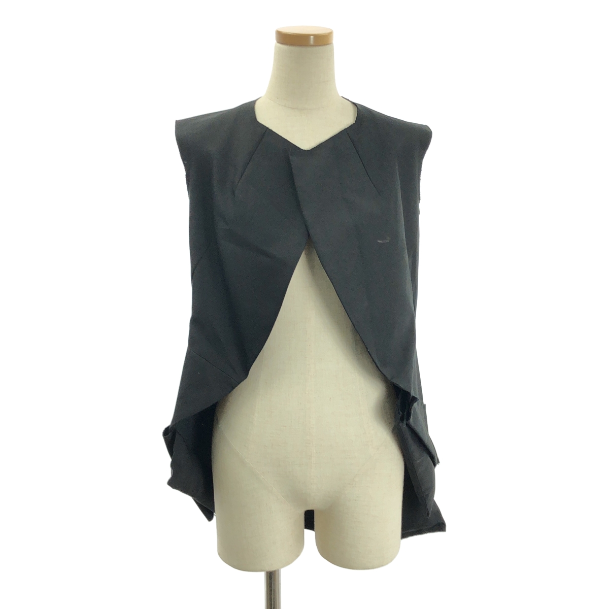 COMME des GARCONS / コムデギャルソン