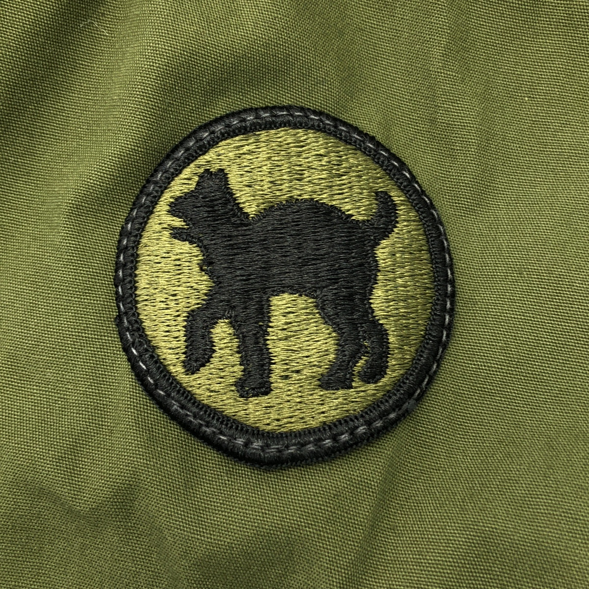 NAOSHIYA CUSTOM FACTORY / ナオシヤカスタムファクトリー 直し屋ベルベルジン UTILITY SHIRT ユーティリティーシャツ