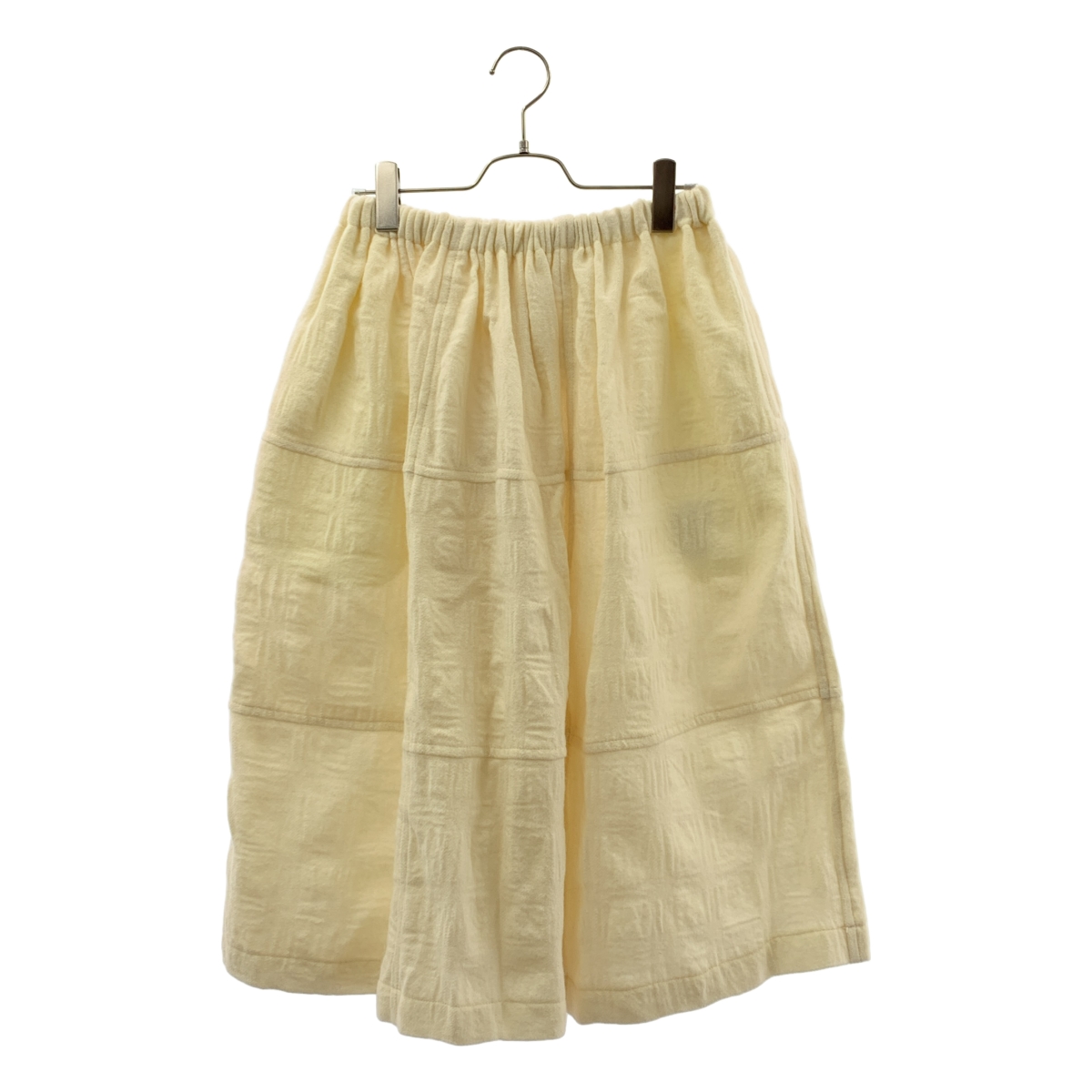 tao COMME des GARCONS / タオコムデギャルソン