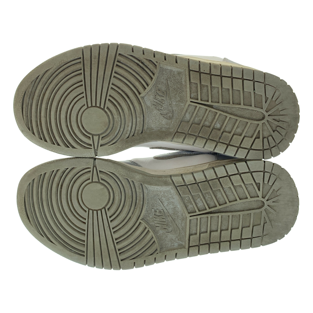 sacai / サカイ × NIKE / ナイキ WMNS DUNK LUX ウィメンズ ダンク ラックス ハイカットスニーカー