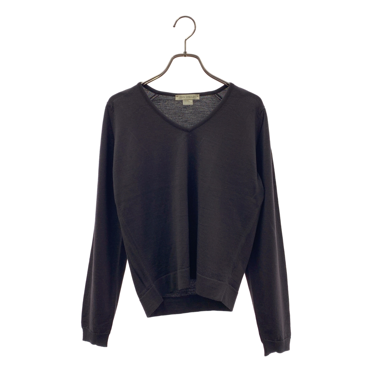 JOHN SMEDLEY / ジョンスメドレー