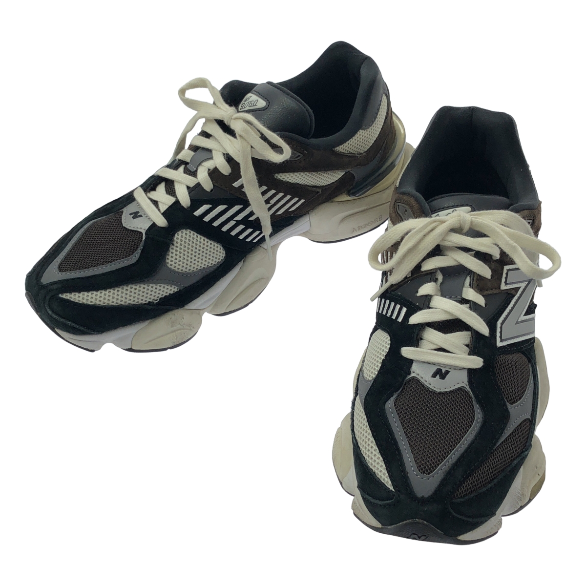 New Balance / ニューバランス