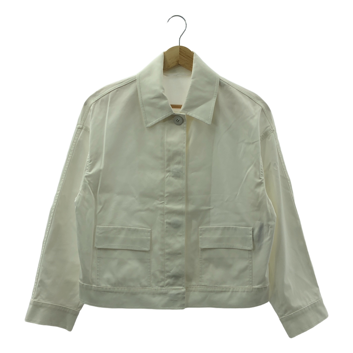 MAX MARA STUDIO / マックスマーラステュディオ