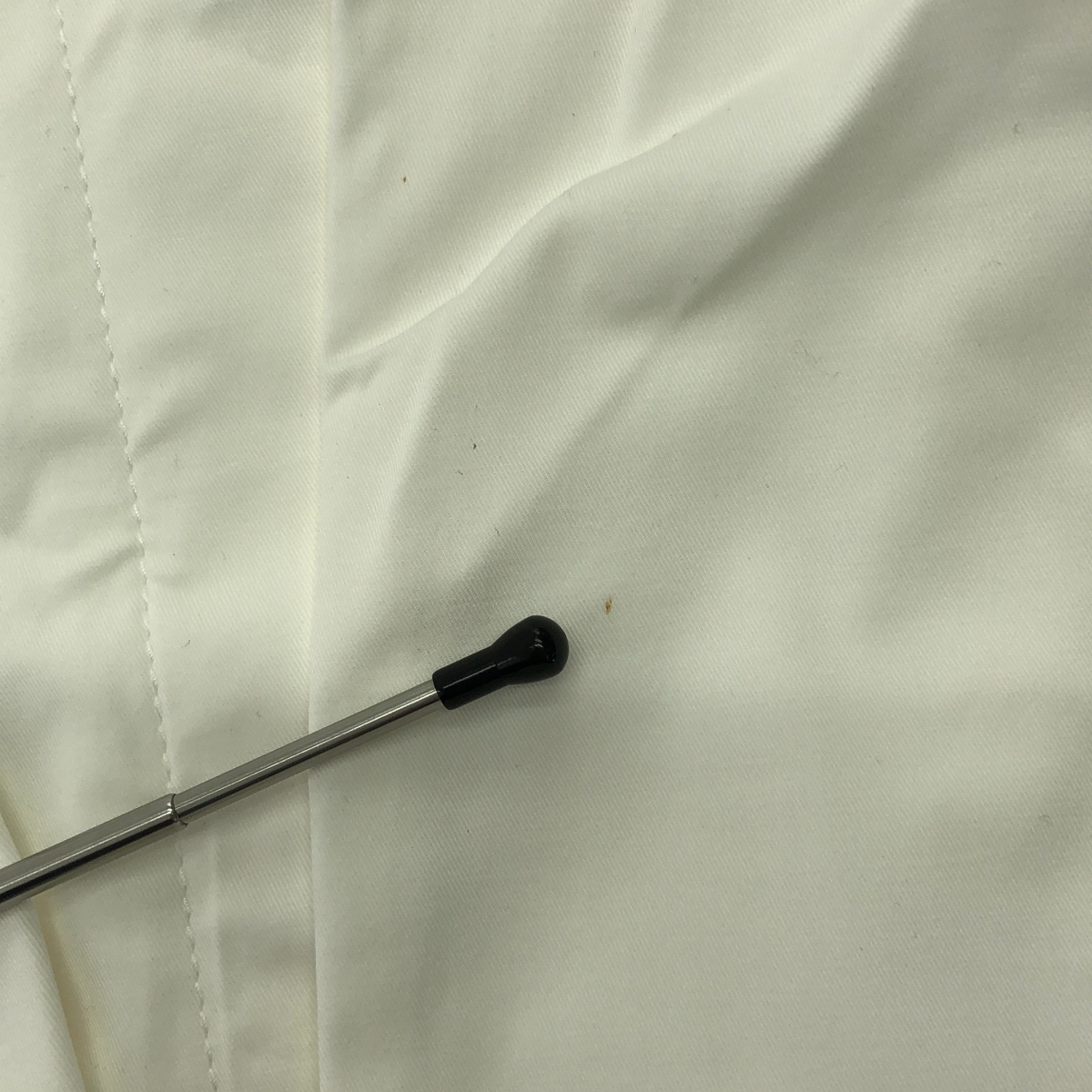 MAX MARA STUDIO / マックスマーラステュディオ Baffo Jacket バッフォ ジャケット