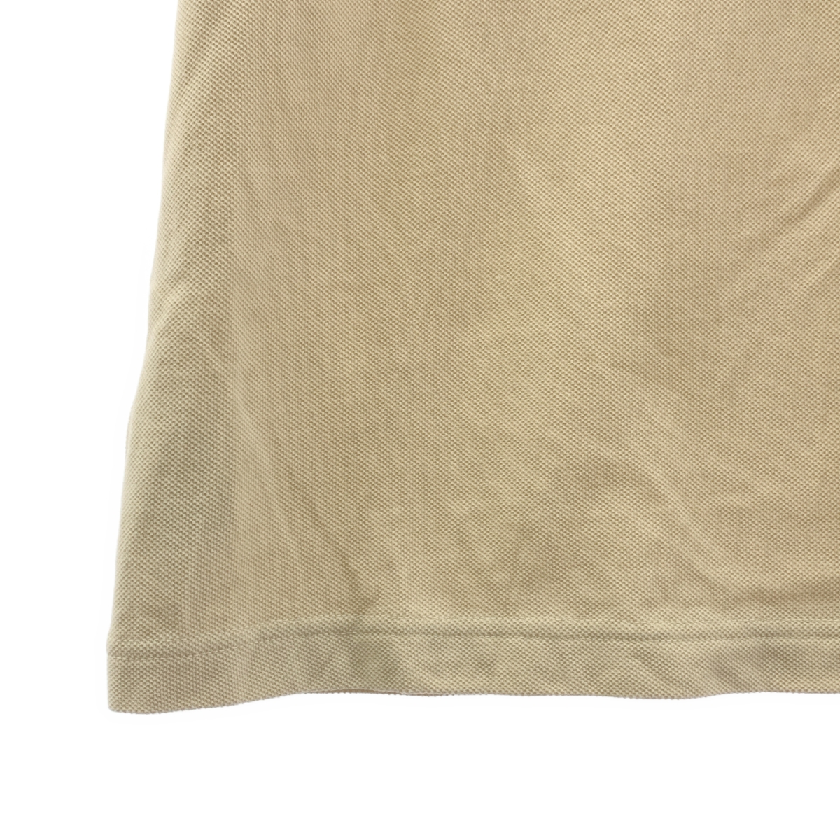 FRED PERRY / フレッドペリー The Fred Perry Shirt - G3600 ポロ シャツ