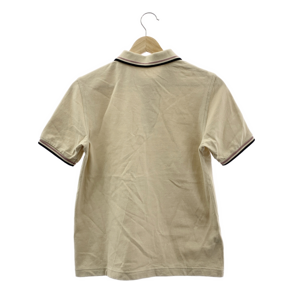 FRED PERRY / フレッドペリー The Fred Perry Shirt - G3600 ポロ シャツ