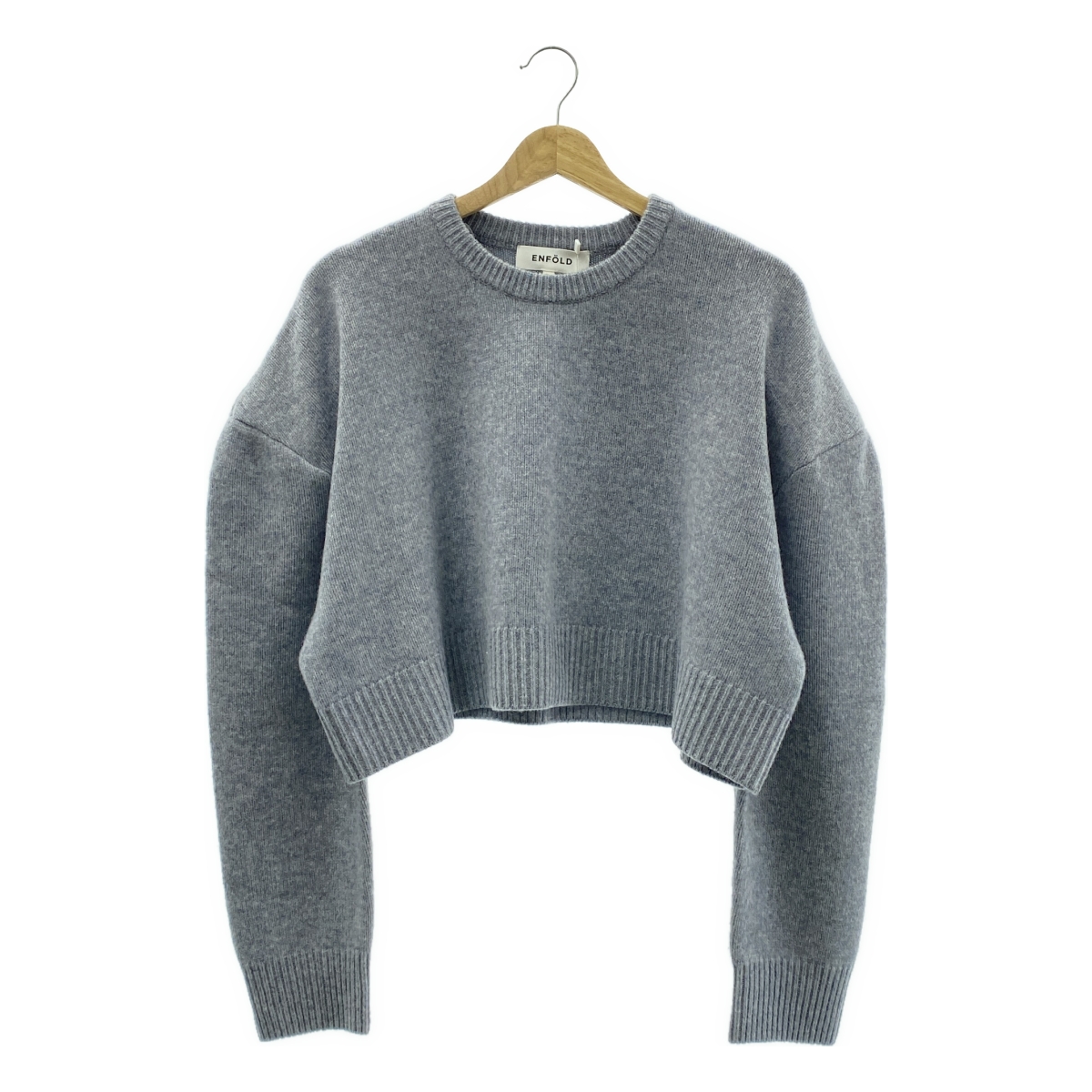 ENFOLD / エンフォルド