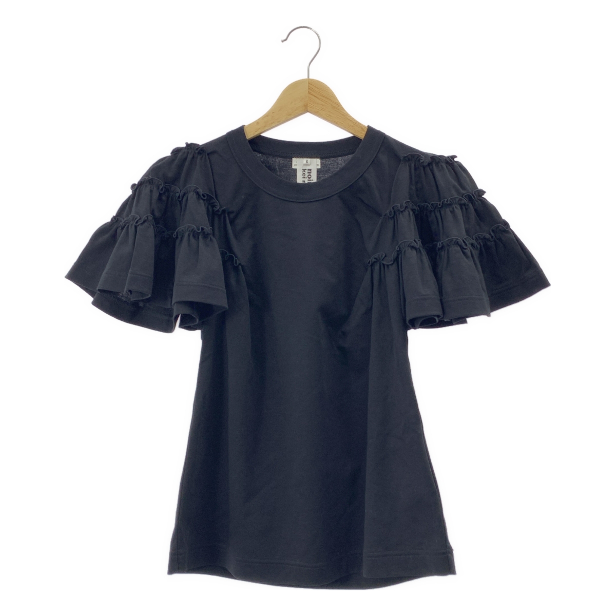 noir kei ninomiya / ノワールケイニノミヤ