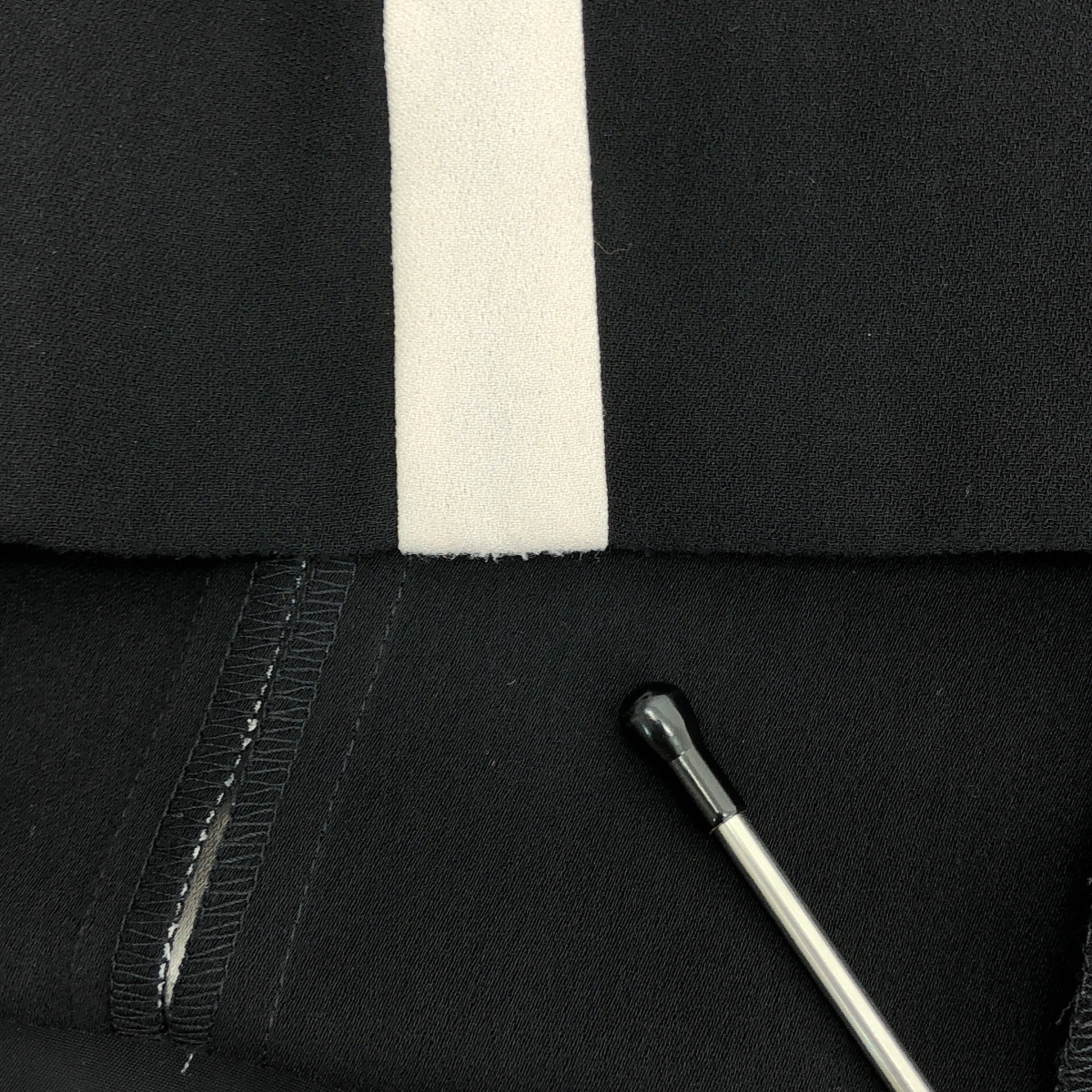 MURRAL / ミューラル framed flower dress 刺しゅう フラワー ドレス ワンピース