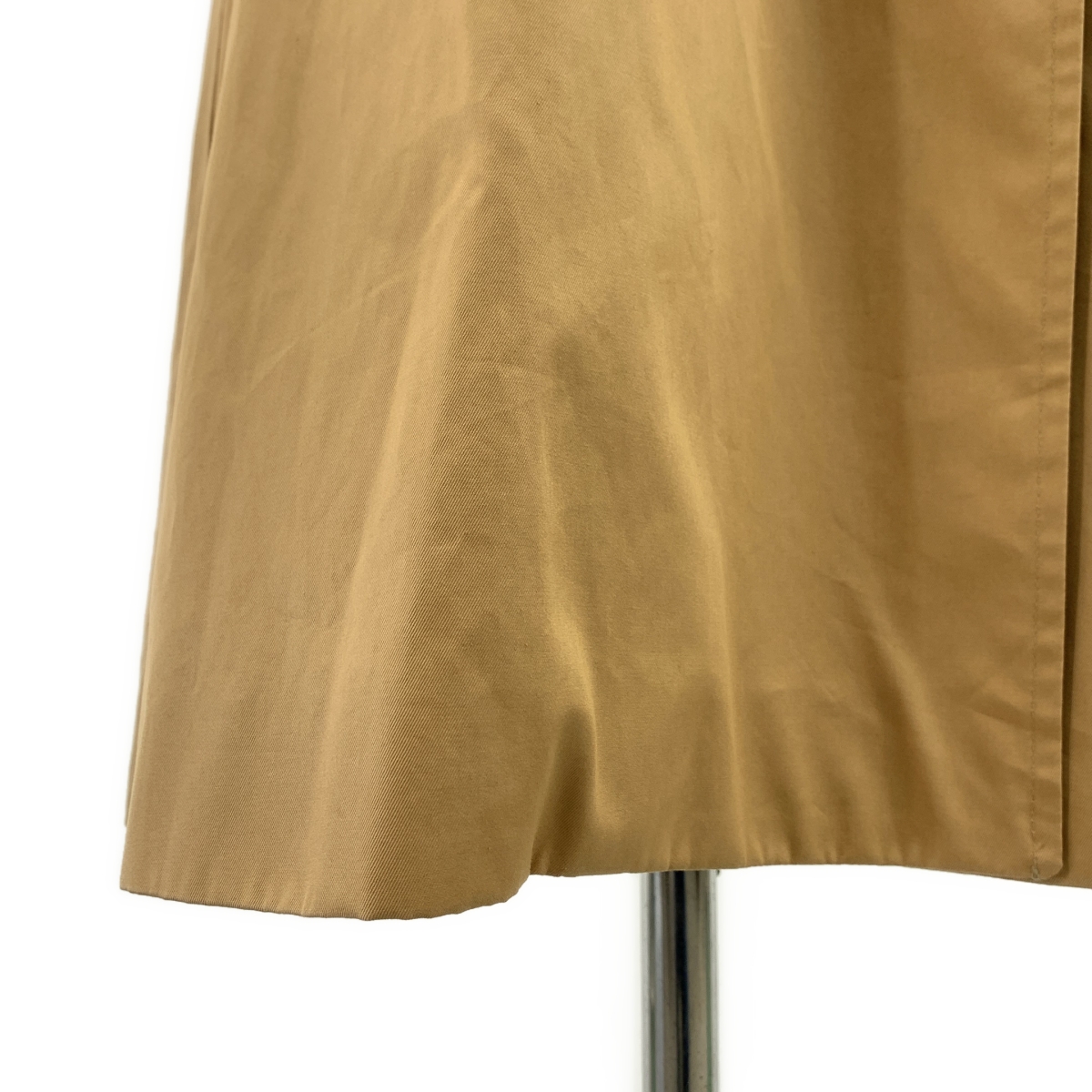 GRENFELL / グレンフェル for martnique 別注 トレンチ コート