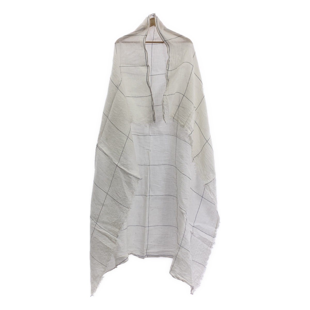 DANIELA GREGIS / ダニエラグレジス