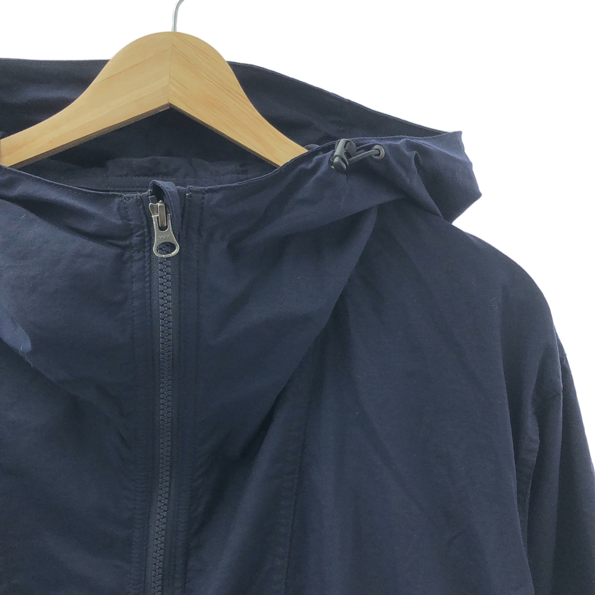 THE NORTH FACE / ザノースフェイス NP71830 / コンパクトジャケット