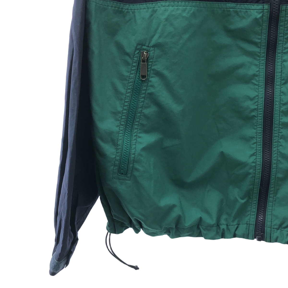 THE NORTH FACE / ザノースフェイス NP71830 / コンパクトジャケット