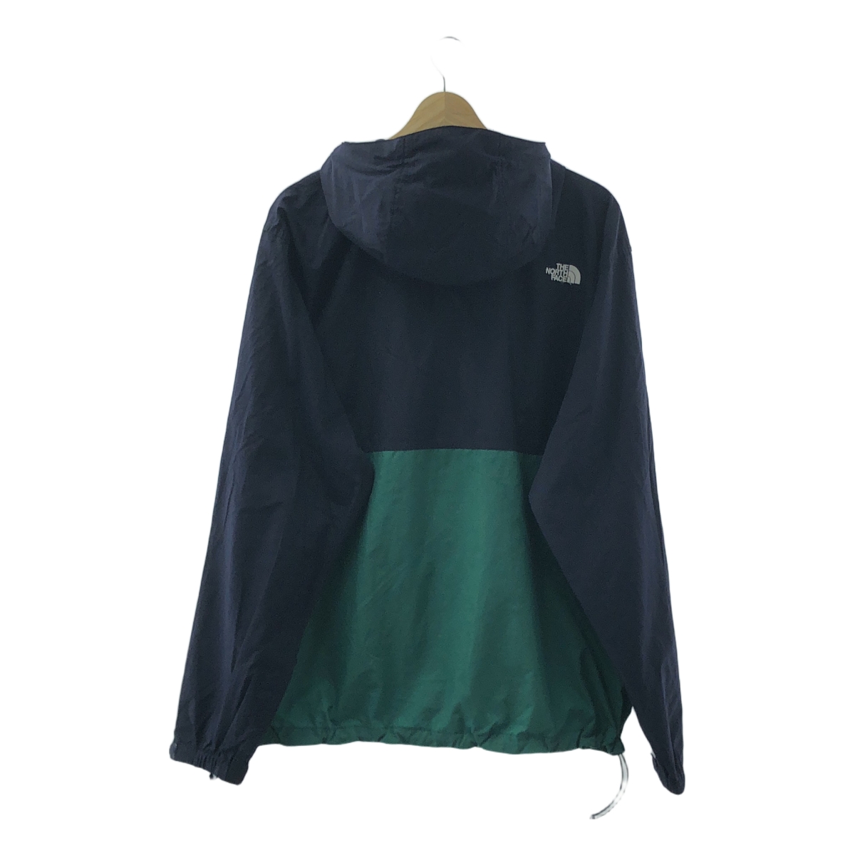 THE NORTH FACE / ザノースフェイス NP71830 / コンパクトジャケット