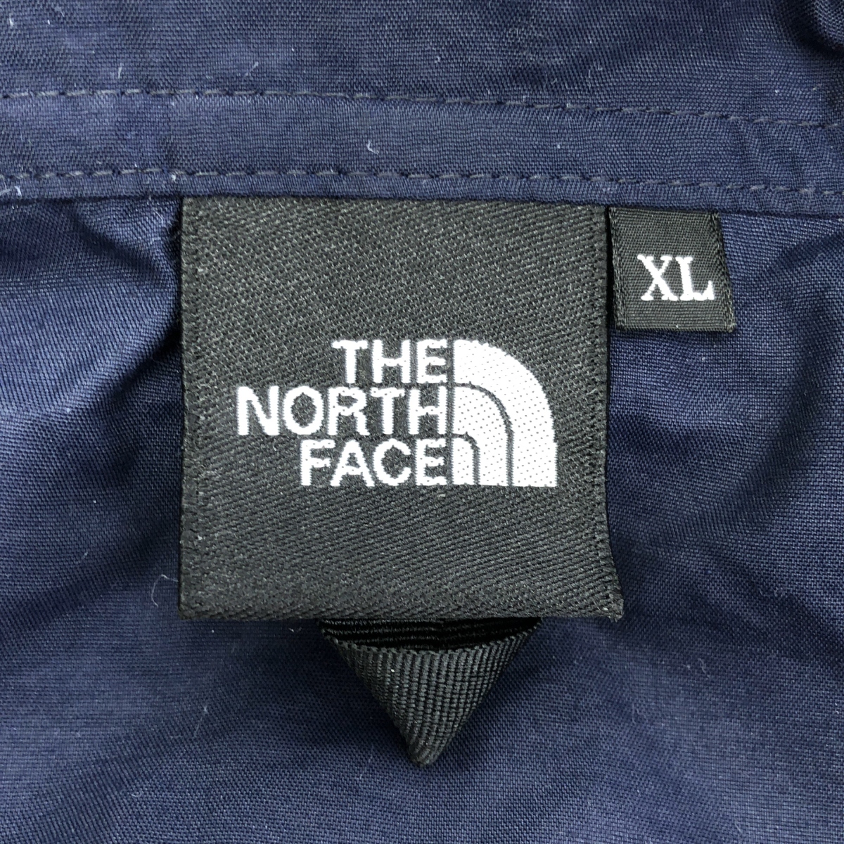 THE NORTH FACE / ザノースフェイス NP71830 / コンパクトジャケット