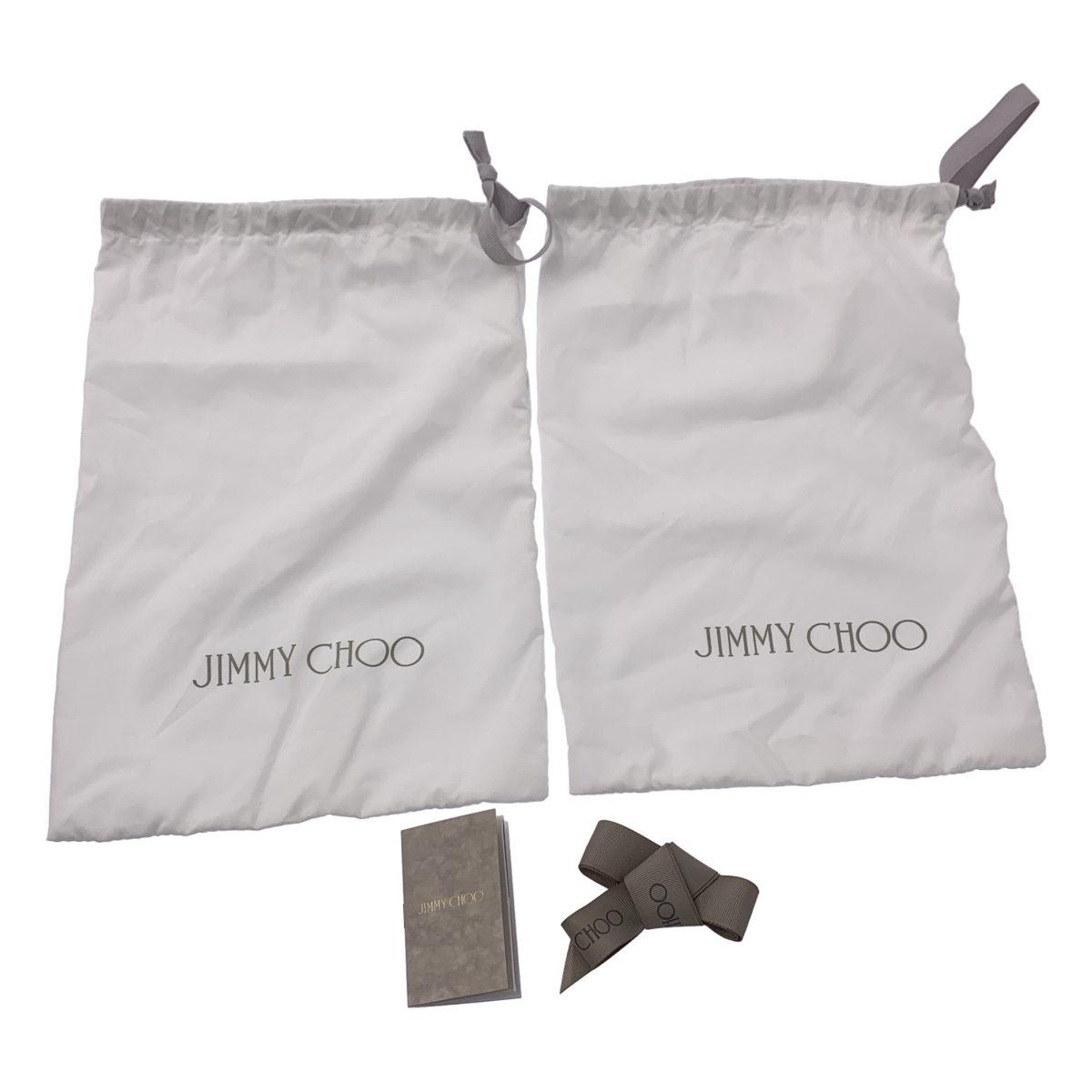 JIMMY CHOO / ジミーチュウ AURELIE 85 SATIN W/PEARLS オーレリー パール付 ポインテッドトゥ サテンパンプス